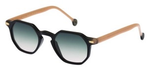 משקפי שמש | KYME קימי | ALAIN COL 02 46-23-145