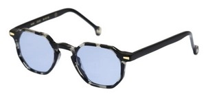 משקפי שמש | KYME קימי | ALAIN COL 03 46-23-145