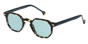 משקפי שמש | KYME קימי | ALAIN COL 04 46-23-145