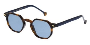 משקפי שמש | KYME קימי | ALAIN COL 05 46-23-145