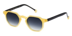 משקפי שמש | KYME קימי | ALAIN COL 06 46-23-145