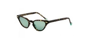  | KYME קימי | ALESSANDRA COL 06 50-23-145