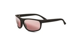  | Serengeti סרנגטי | ALESSIO 8673