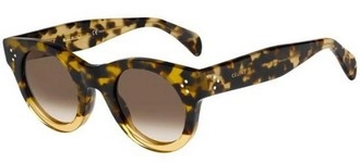  | CELINE סלין | CL 41425/S VNNX9 44-25-145