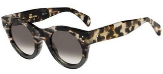  | CELINE סלין | CL 41425/S VNOZ3 44-25-145