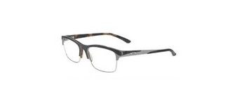  | OAKLEY אוקלי | OX1090 01 52-17-137