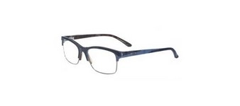  | OAKLEY אוקלי | OX1090 02 52-17-137