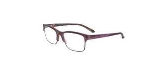  | OAKLEY אוקלי | OX1090 03 52-17-137