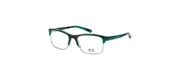  | OAKLEY אוקלי | OX1090 05 52-17-137