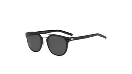  | Christian Dior כריסטיאן דיור | AL 13.5 GQXT4 52-23-145