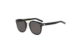  | Christian Dior כריסטיאן דיור | AL 13.5 GR2NR 52-23-145