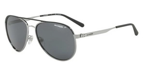  | arnette ארנט | 3071 679/81 58-15-140