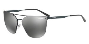  | arnette ארנט | 3073 692/6G 63-12-140