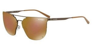  | arnette ארנט | 3073 693/F9 63-12-140