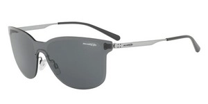  | arnette ארנט | 3074 502/87 39-139-140