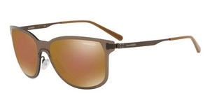  | arnette ארנט | 3074 693/F9 39-139-140