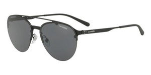  | arnette ארנט | 3075 696/87 57-15-140