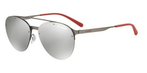  | arnette ארנט | 3075 700/6G 57-15-140