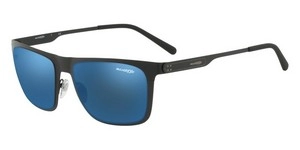  | arnette ארנט | 3076 501/55 56-18-145