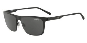  | arnette ארנט | 3076 501/87 56-18-145