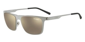  | arnette ארנט | 3076 502/5A 56-18-145