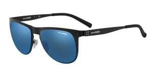  | arnette ארנט | 3077 501/55 55-18-140