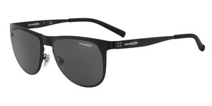  | arnette ארנט | 3077 501/87 55-18-140