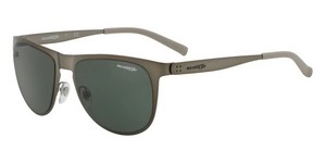  | arnette ארנט | 3077 502/71 55-18-140