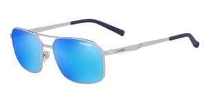  | arnette ארנט | 3079 705/25 56-16-145