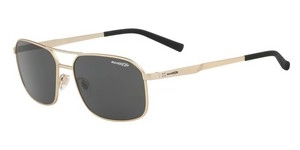  | arnette ארנט | 3079 713/87 56-16-145