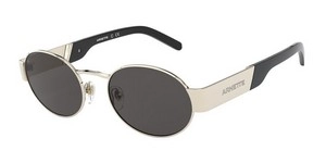  | arnette ארנט | 3081 724/87 53-20-145