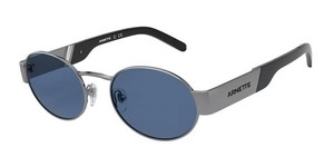  | arnette ארנט | 3081 726/80 53-20-145