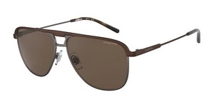  | arnette ארנט | 3082 734/73 57-13-145