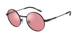  | arnette ארנט | 3083 737/77 49-21-140