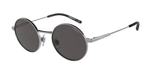  | arnette ארנט | 3083 738/87 49-21-140