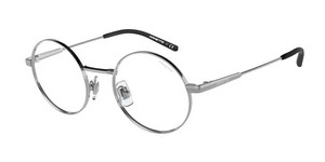  | arnette ארנט | 3083 738/SB 49-21-140