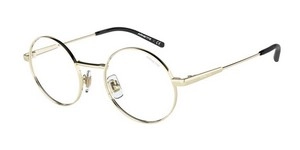  | arnette ארנט | 3083 739/SB 49-21-140