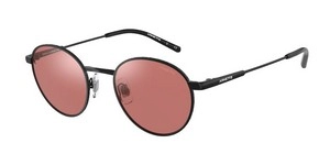  | arnette ארנט | 3084 737/77 49-21-140