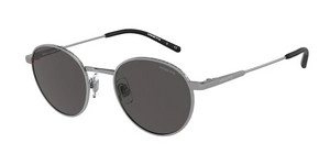  | arnette ארנט | 3084 738/87 49-21-140