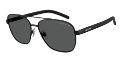 SunGlasses | arnette ארנט | 3087 737/81 59-15-145