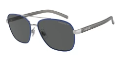 SunGlasses | arnette ארנט | 3087 755/81 59-15-145