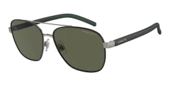 SunGlasses | arnette ארנט | 3087 756/9A 59-15-145