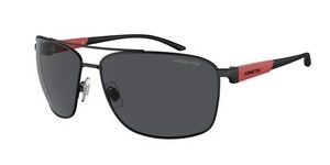  | arnette ארנט | 3089 737/87 65-14-130