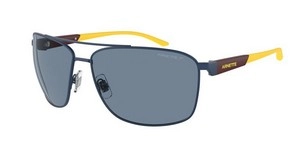 | arnette ארנט | 3089 744/2V 65-14-130