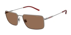 משקפי שמש | arnette ארנט | 3095 745/73 58-17-140