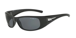  | arnette ארנט | 4139 41/81 58-16-130