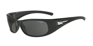  | arnette ארנט | 4139 41/87 58-16-130