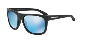  | arnette ארנט | 4143 01/55