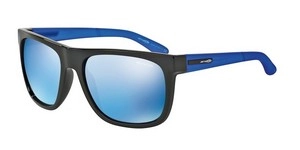  | arnette ארנט | 4143 2225/55 59-18-135