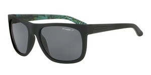  | arnette ארנט | 4143 2229/81 59-18-135